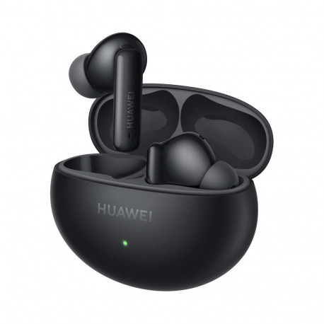 Huawei FreeBuds 6i Black
