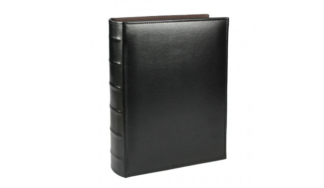 SAFE Album Standard Extra - must