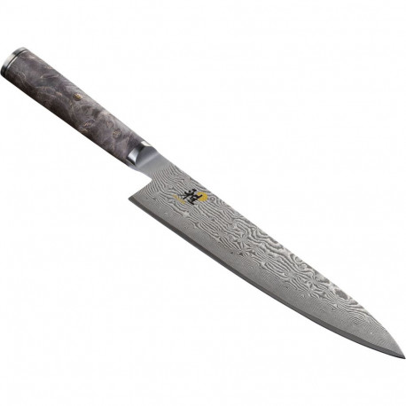 ZWILLING Miyabi 5000 MCD 67 Steel 1 pc(s) Gyutoh knife