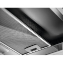 Electrolux cooker hood LFP226S