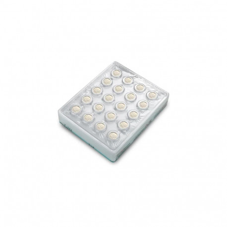 Panasonic CR2032-200AA batteries 200pcs