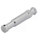 Avenger Super Clamp Adapter E600