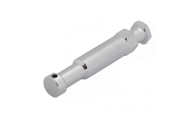 Avenger Super Clamp Adapter E600