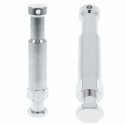 Avenger Super Clamp Adapter E600