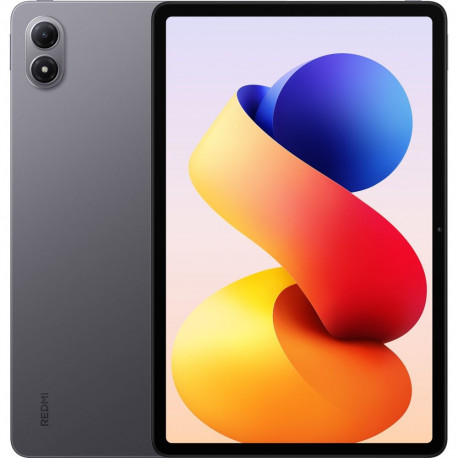 Xiaomi Redmi Pad 2 Pro 128GB (gray, HyperOS)