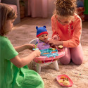 ZAPF Creation BABY born® feeding table