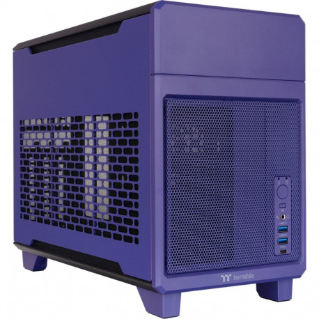 Thermaltake TR100 (purple)