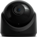 Ubiquiti G6 Turret (black, 4K)