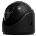 Ubiquiti G6 Turret (black, 4K)