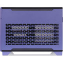 Thermaltake TR100 (purple)