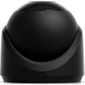 Ubiquiti G6 Turret (black, 4K)
