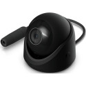 Ubiquiti G6 Turret (black, 4K)