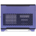 Thermaltake TR100 (purple)