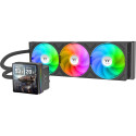 Thermaltake TH360 V3 Ultra ARGB Sync (black)