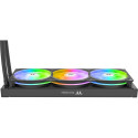 Thermaltake TH360-S V3 ARGB Sync (black)