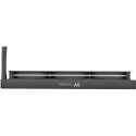 Thermaltake TH360 V3 Ultra ARGB Sync (black)