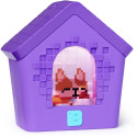 Spinmaster Bitzee Doghouse