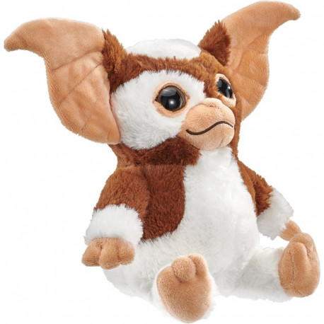 Gremlins: Gizmo 29cm