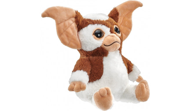 Gremlins: Gizmo (29 cm)