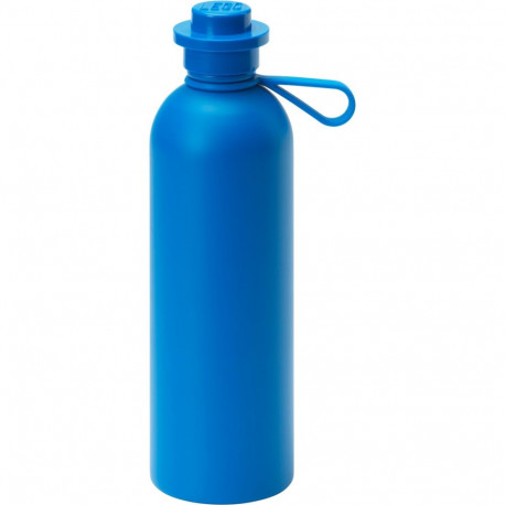LEGO termospudel 0,56Liter, sinine