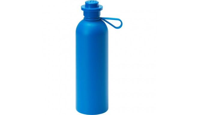 LEGO termospudel 0,56Liter, sinine