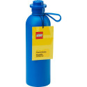 Room Copenhagen LEGO vacuum flask 0.56 liters (blue)