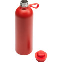 Room Copenhagen LEGO vacuum flask 0.56 liters (red)