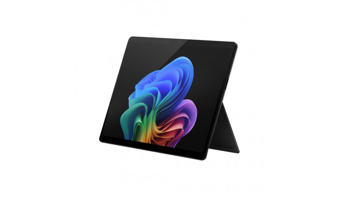 Surface Pro 11 for Business (schwarz, Windows 11 Pro)