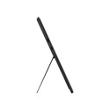 Microsoft Surface Pro 11 for Business (black, Windows 11 Pro)