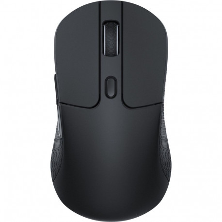 M3 Wireless (schwarz)