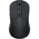 Keychron M3 Wireless (black)