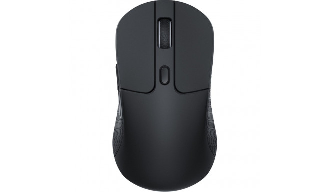 M3 Wireless (schwarz)