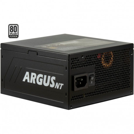 ArgusNT HA-1000BA3 1000W, must