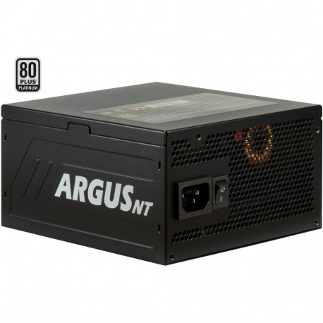ArgusNT HA-1300BA3 1300W, must