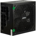 Inter-Tech ArgusNT HA-1300BA3 1300W (black, 1300 watts)