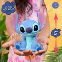Just Play Disney Lilo & Stitch