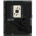GigaByte X870E AORUS PRO X3D (black)