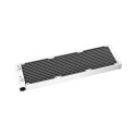Deepcool LQ360 ??ULTRA ARGB WH (white)