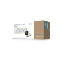 Deepcool LQ360 ??ULTRA ARGB WH (white)