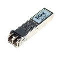 D-Link GBIC DEM-211 FE/LC FX/SFP
