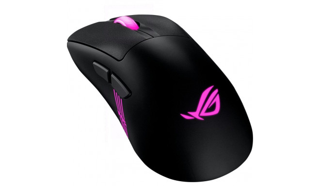 ROG Keris II Origin, must