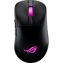 Asus ROG Keris II Origin (black)