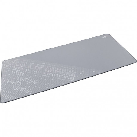 ROG Scabbard II (hellgrau, XXL)
