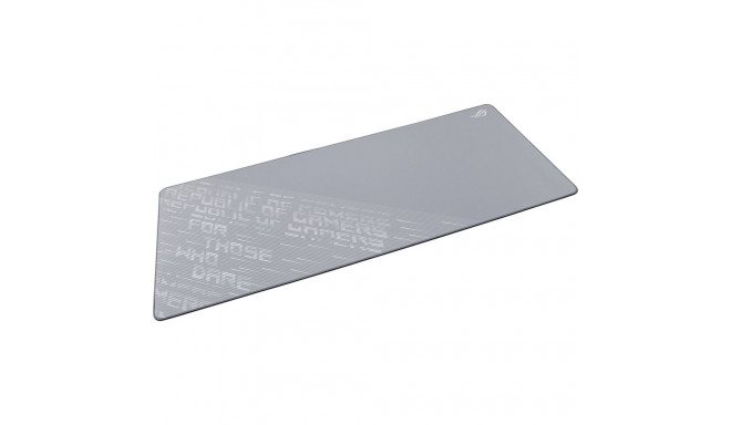 ROG Scabbard II XXL, helehall