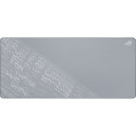 Asus ROG Scabbard II (light gray, XXL)
