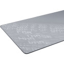 Asus ROG Scabbard II (light gray, XXL)