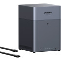 Ugreen DH4300 Plus (black)