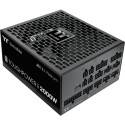 Thermaltake TOUGHPOWER i 2000W (black, 2000 watts)