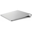 Apple Magic Trackpad