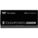 Thermaltake TOUGHPOWER i 2000W (black, 2000 watts)